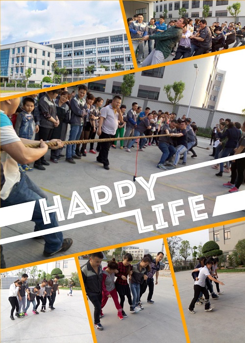 Activity Month in Make Locks Activity Month in Make Locks