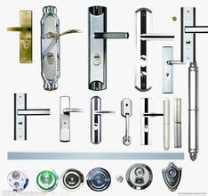 Micro-enterprises & Immature Hardware Industry in China Micro-enterprises & Immature Hardware Industry in China