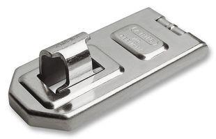 How to Choose Suitable Plunger Latch for Closed Places How to Choose Suitable Plunger Latch for Closed Places