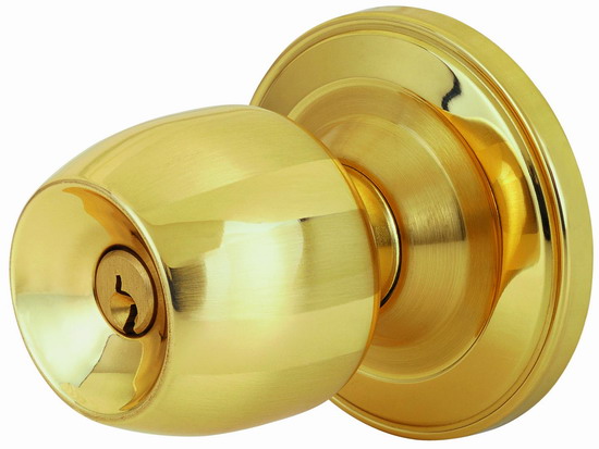 the installation and maintenance methods of daily locks