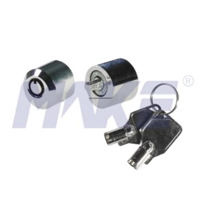 Security Accessories Desktop Computer Anti-Theft Lock Keys PC Hosting